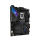 ASUS ROG STRIX Z590-E GAMING WIFI